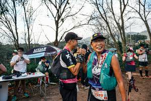 BIB: 
                            <button type="button" onclick="openModal(25468422)" class="btn btn-primary btn-sm float-right btn-popup" data-toggle="modal" data-target=".modal-high-quality">
                        <i class="fas fa-shopping-cart"></i> Add to Cart
                    </button>
                                            <button type="button" onclick="isThisMe(25468422, true)" class="btn btn-success btn-sm float-right btn-popup btn-isme hidden" data-toggle="tooltip" data-placement="bottom" title="นี่คือรูปของคุณใช่ไหม คลิกที่นี่เพื่อเอาเข้าอัลบั้ม">
                        <i class="fas fa-plus"></i> Add to album
                    </button>
                    <button type="button" onclick="isThisMe(25468422, false)" class="btn btn-warning btn-sm float-right btn-popup btn-isnotme hidden">
                        <i class="fas fa-ban"></i> Remove from album
                    </button>